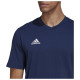Adidas Ανδρική ποδοσφαιρική φανέλα Entrada 22 Jersey